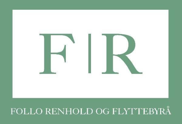 Sponsor logo #21