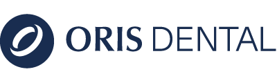 Sponsor logo #17