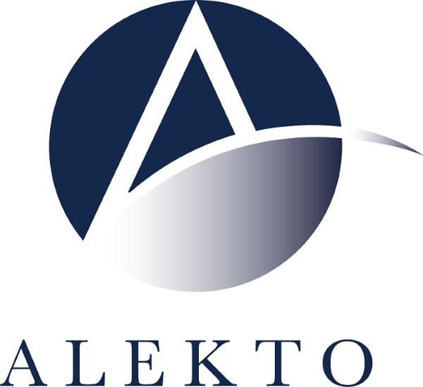 Sponsor logo #23