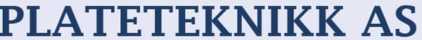 Sponsor logo #24