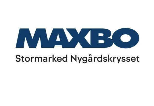 Sponsor logo #11