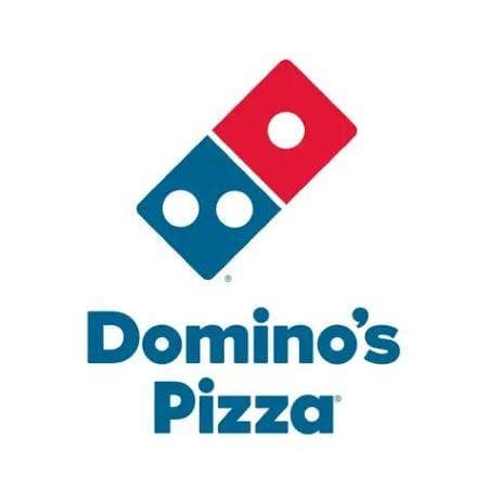 Sponsor logo #27