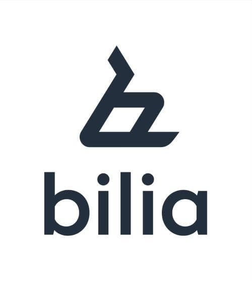 Sponsor logo #28