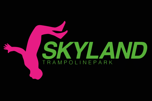 Sponsor logo #29