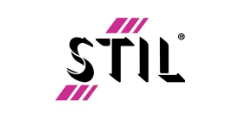 Sponsor logo #4