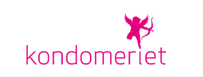 Sponsor logo #3