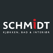 Sponsor logo #6
