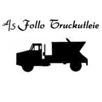 Sponsor logo #7