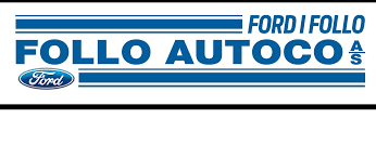 Sponsor logo #8