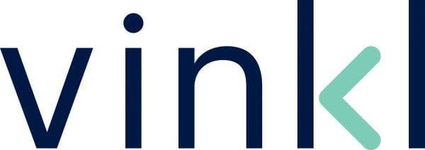 Sponsor logo #1