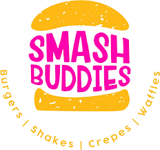 Sponsor logo #2