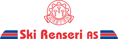 Sponsor logo #9