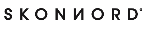 Sponsor logo #12