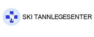 Sponsor logo #13