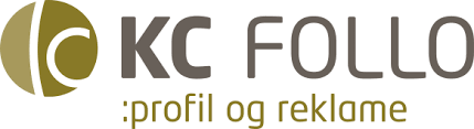 Sponsor logo #14