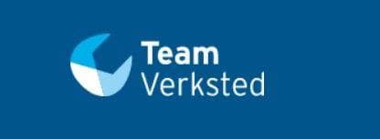 Sponsor logo #16