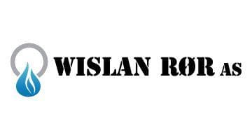 Sponsor logo #15