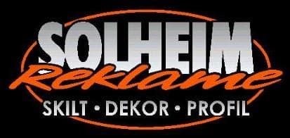 Sponsor logo #18