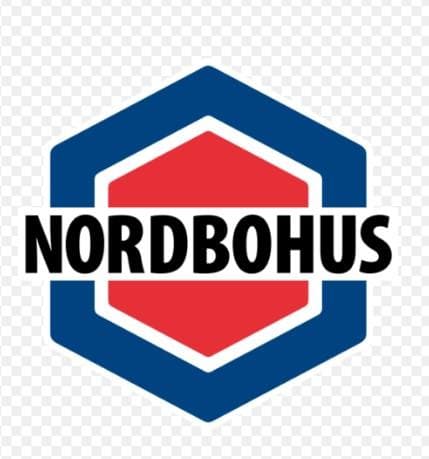 Sponsor logo #20