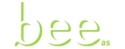 Sponsor logo #26